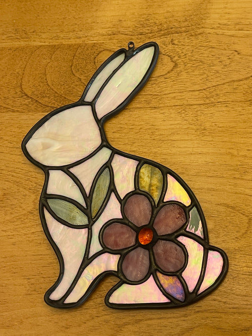 Bunny-5