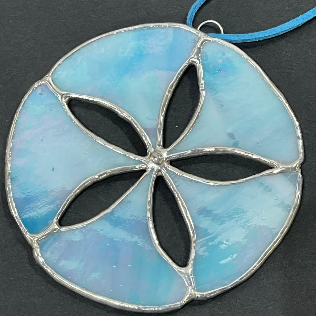 Sand Dollar-10