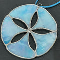 Sand Dollar-10