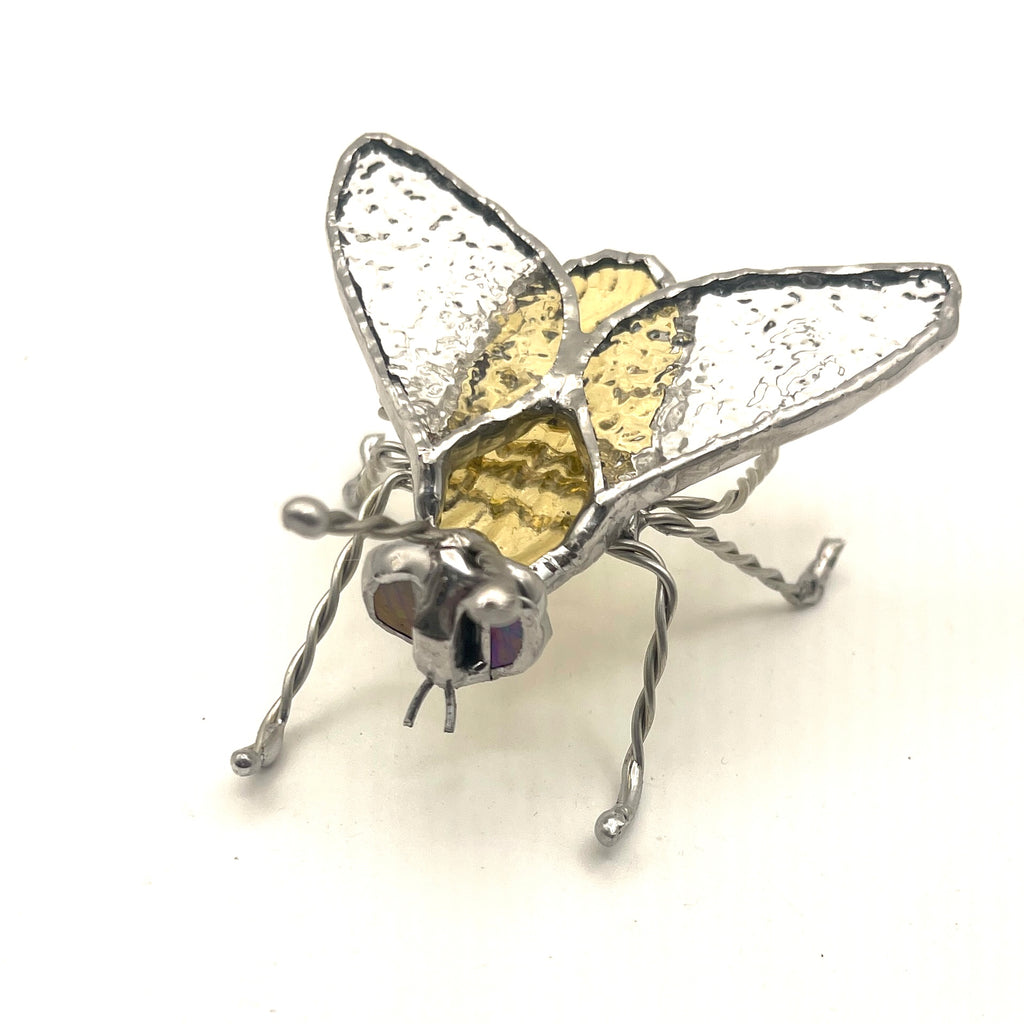 Deer Fly-2