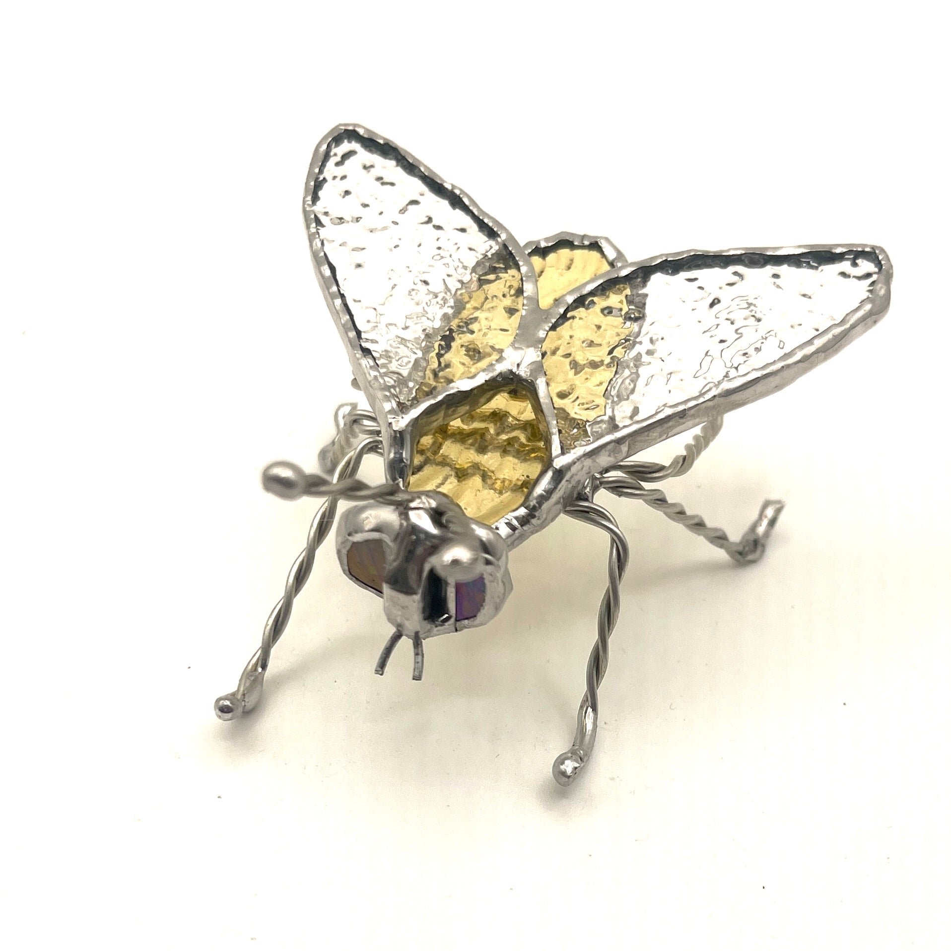 Deer Fly-2