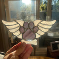 Angel Paw-1