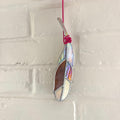 Feather-78