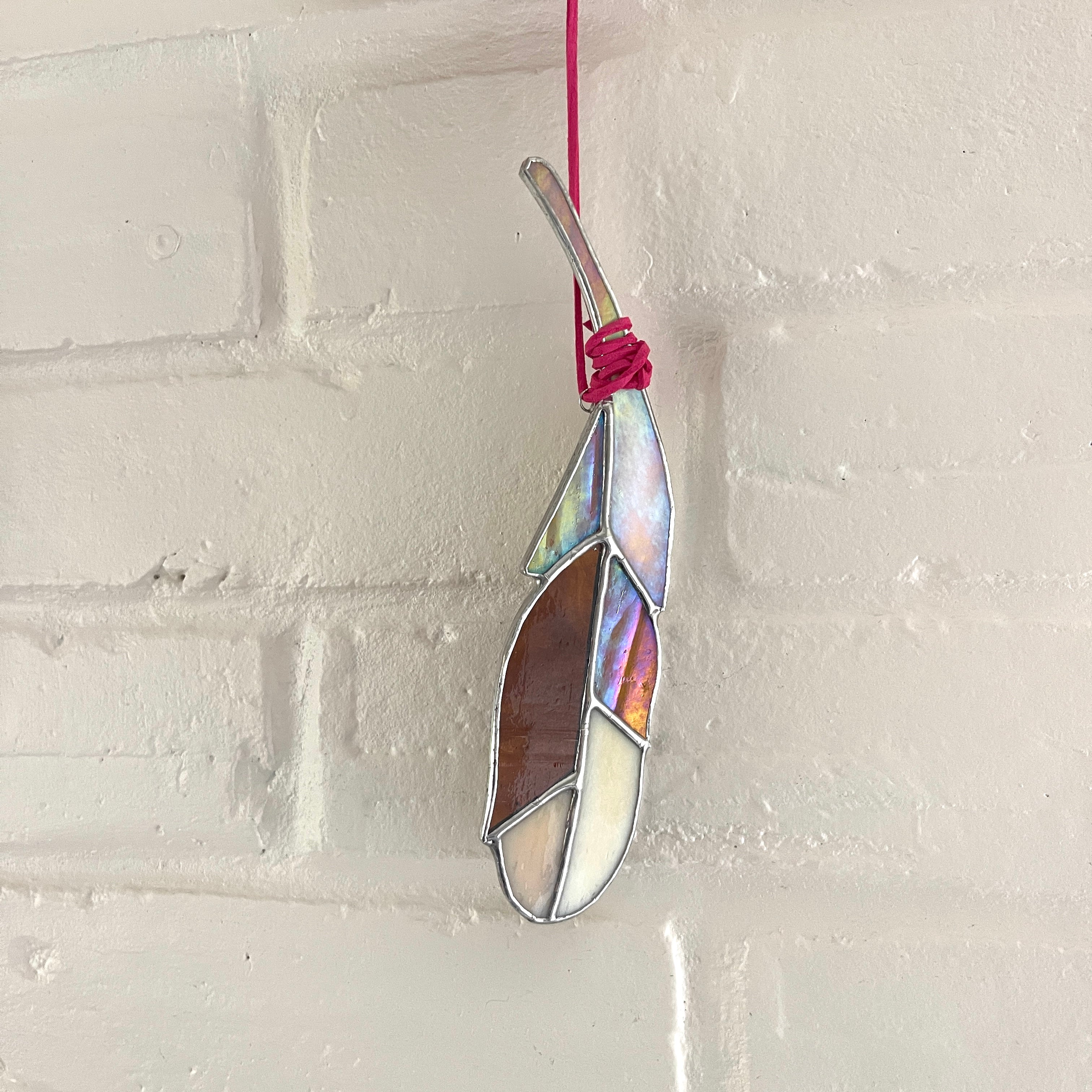 Feather-78