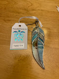 Feather-72
