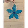 Flower-1