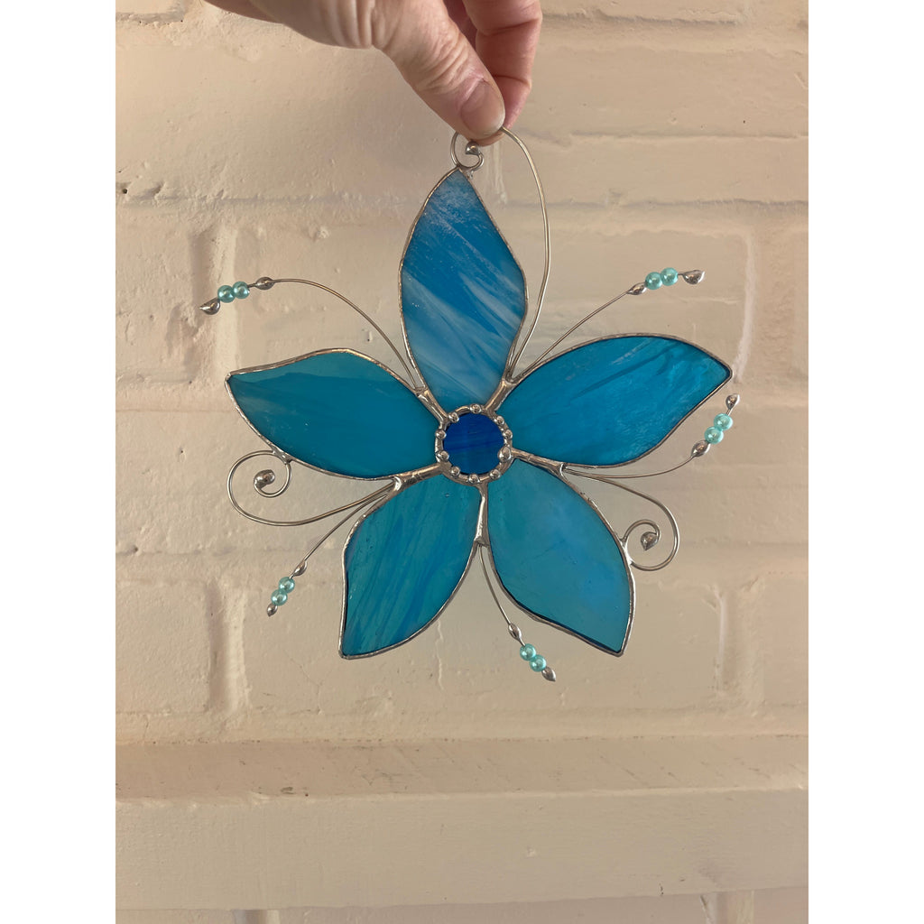 Flower-2