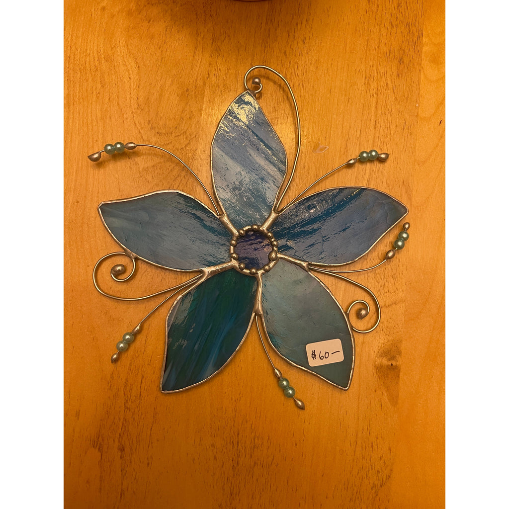 Flower-2