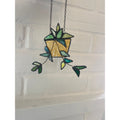 Hanging Plant-10