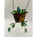 Hanging Plant-12