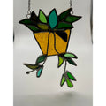 Hanging Plant-13