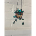 Hanging Plant-8