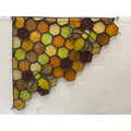 Honeycomb-16