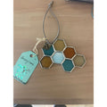 Honeycomb-21