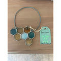 Honeycomb-23