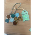 Honeycomb-24