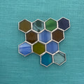 Honeycomb-34