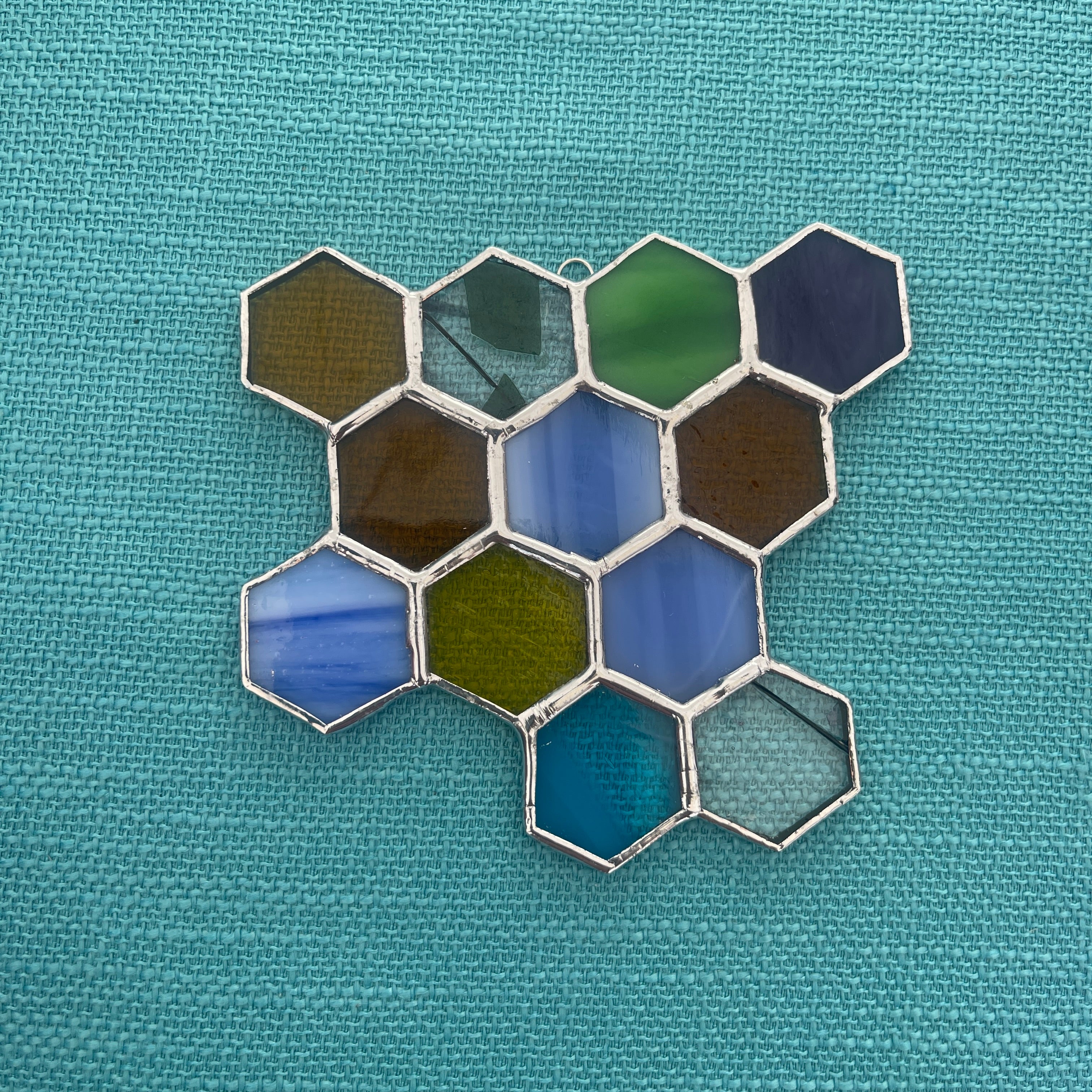 Honeycomb-34