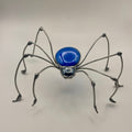 Spider 2