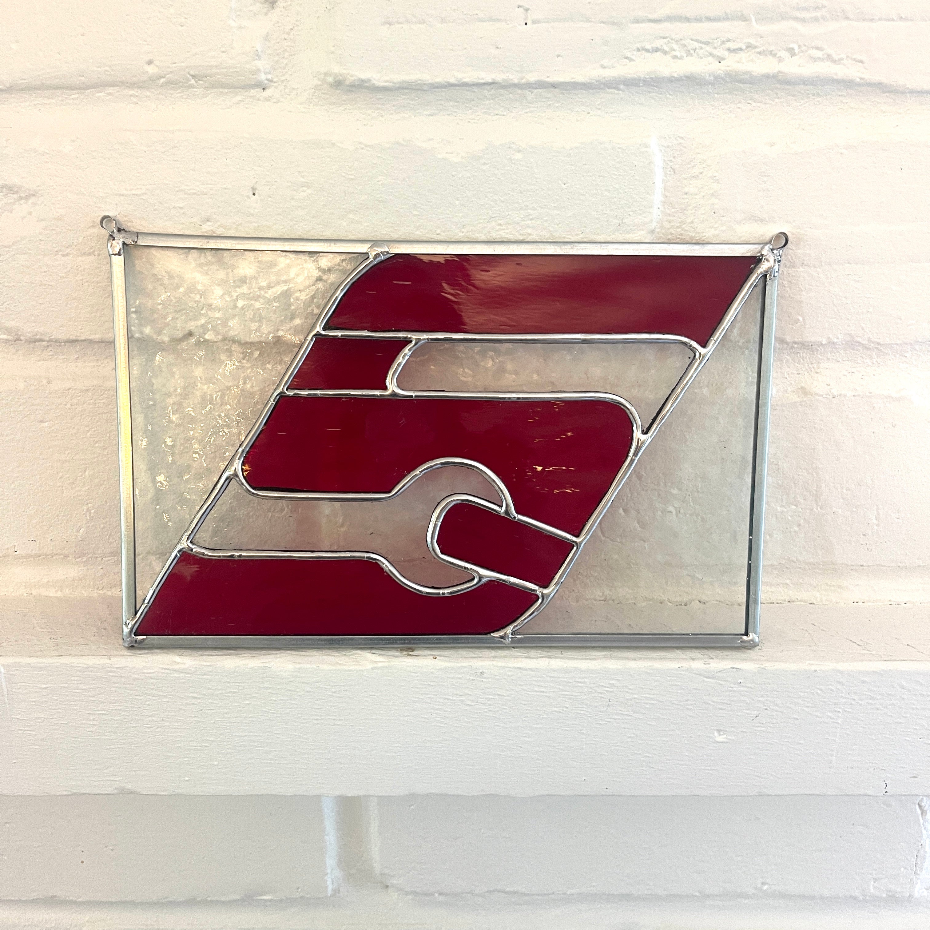 Tool Logo-1