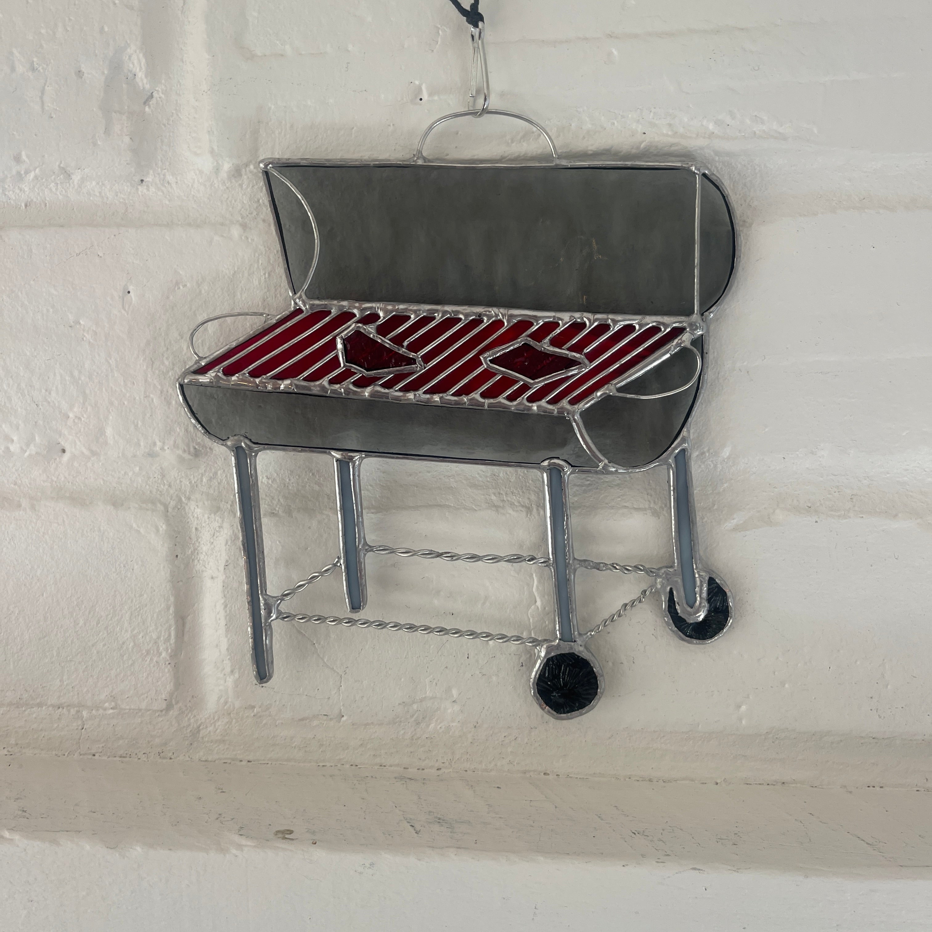 BBQ-1