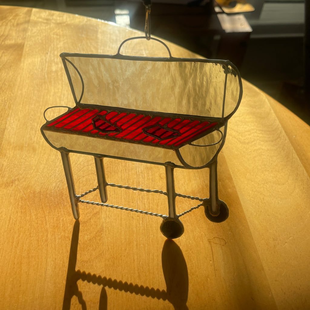 BBQ-1