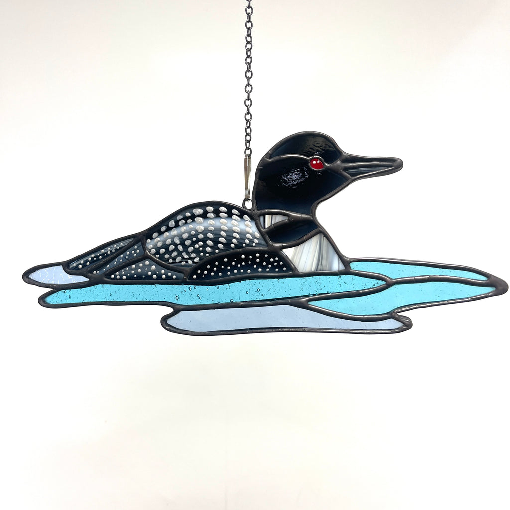 Loon-1