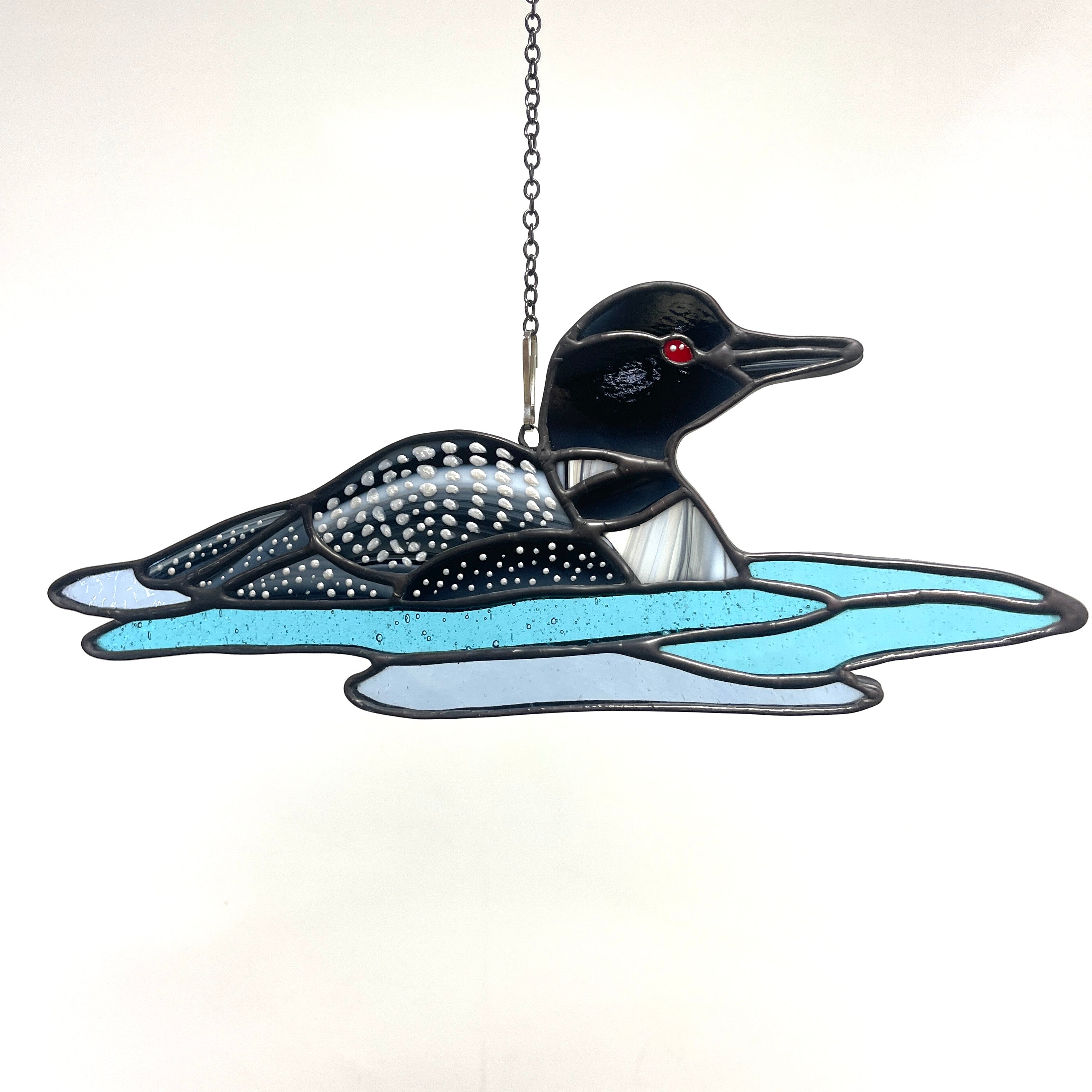 Loon-1