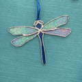 Dragonfly-11