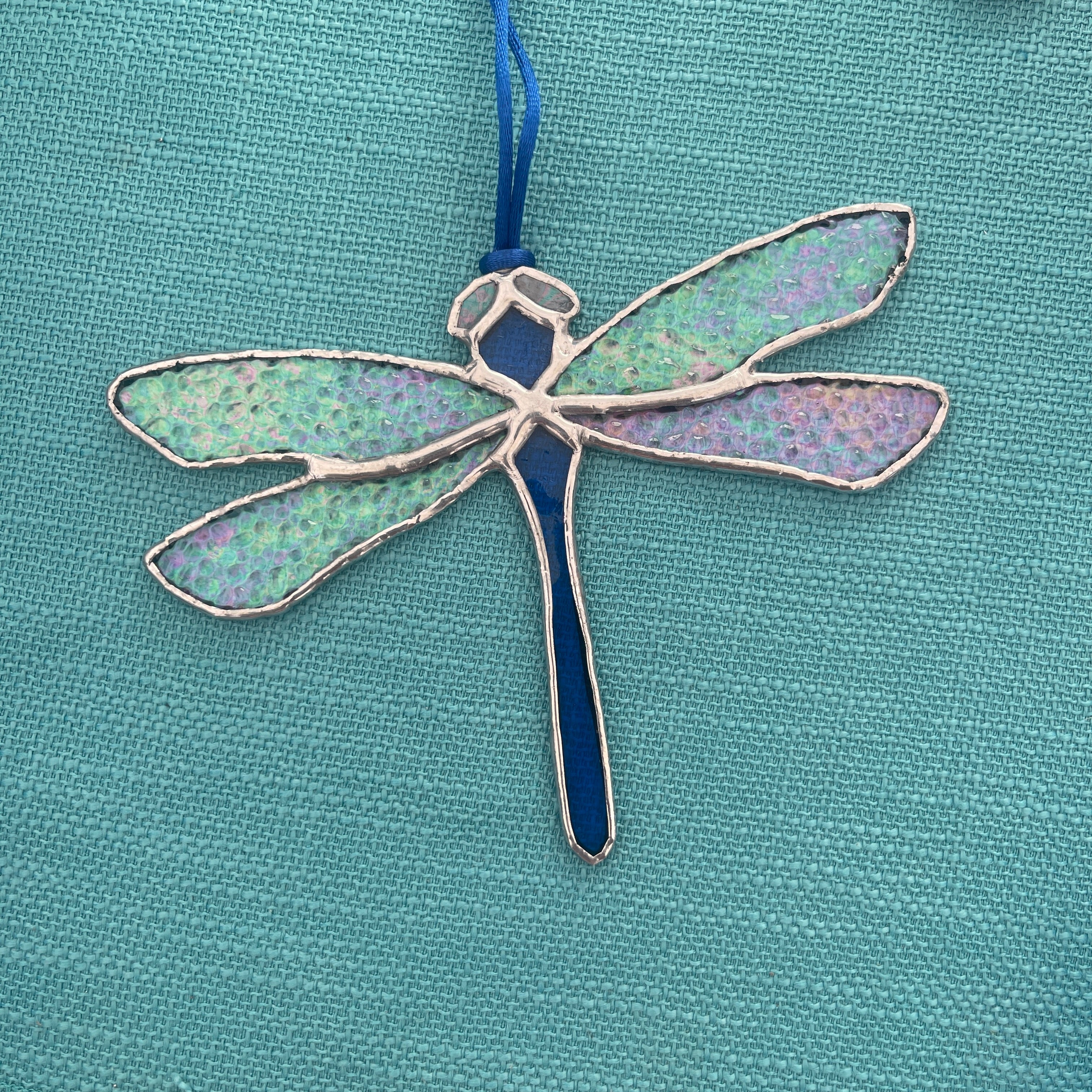 Dragonfly-11