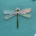 Dragonfly-12