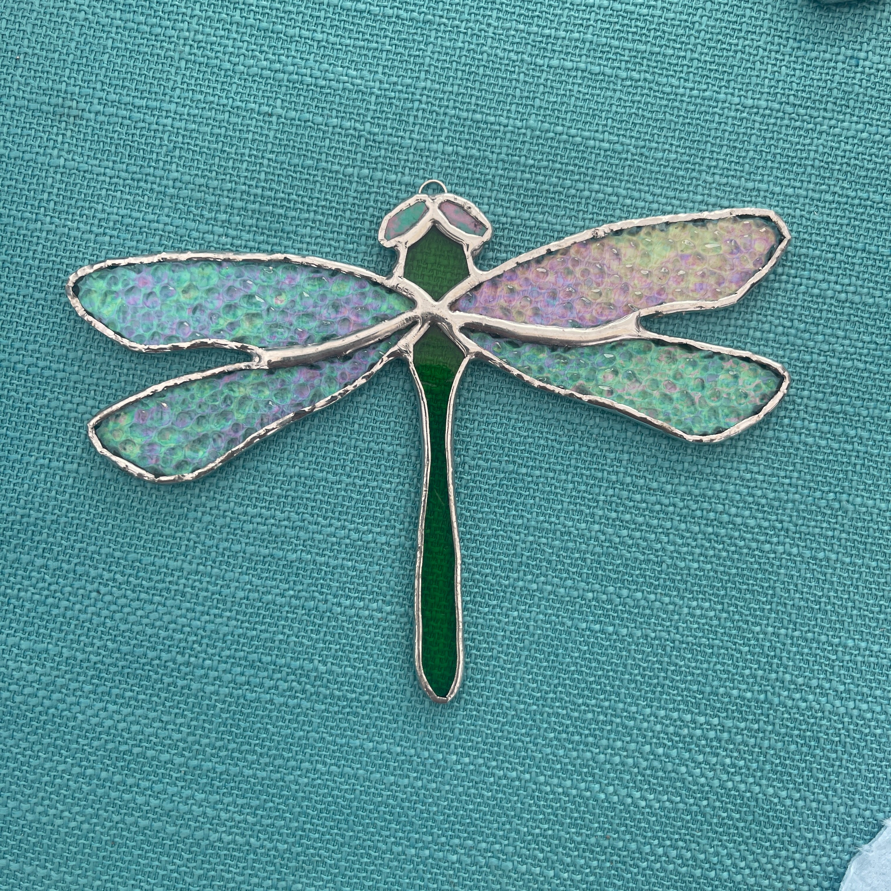 Dragonfly-12