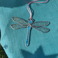 Dragonfly-13