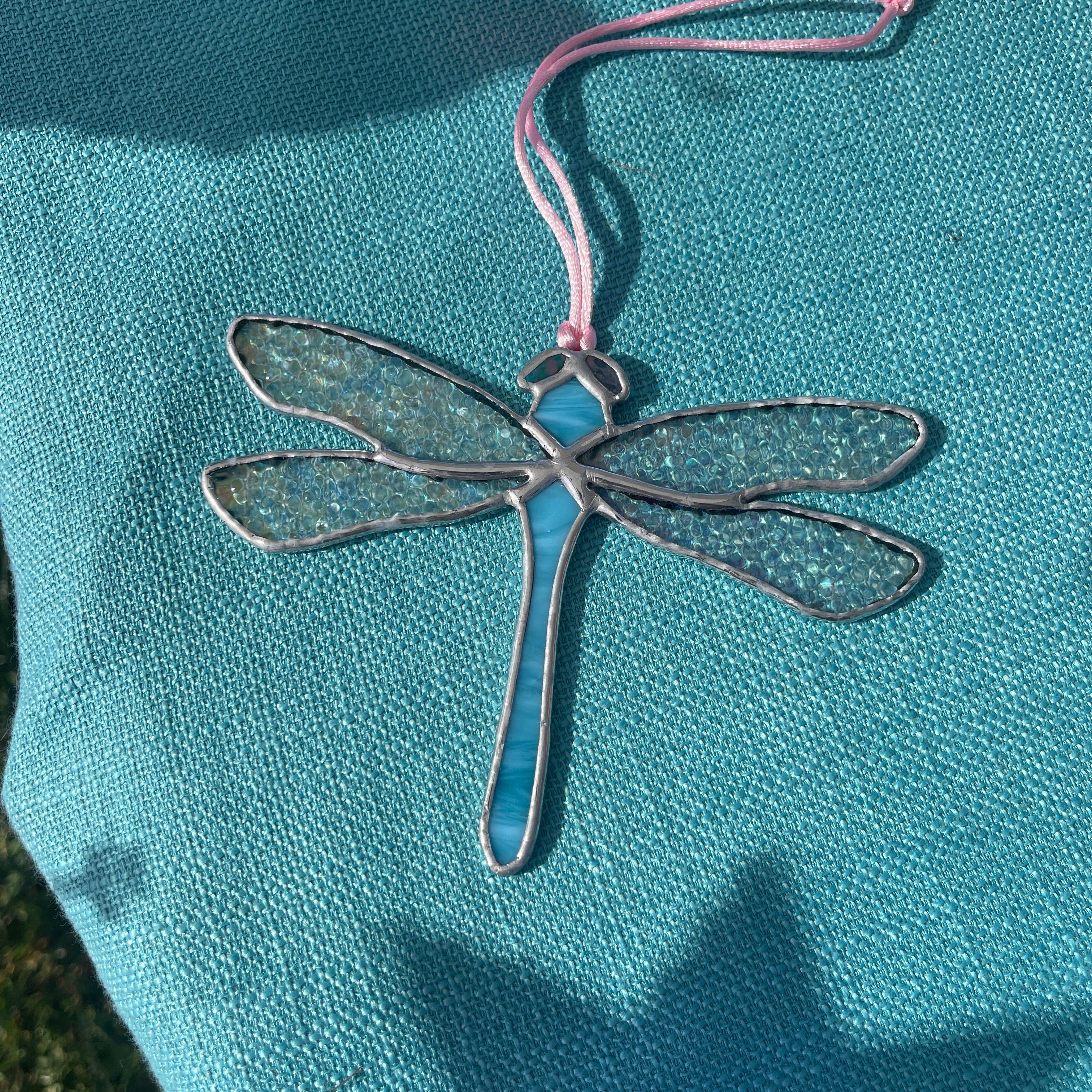 Dragonfly-13