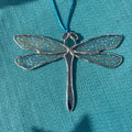 Dragonfly-14