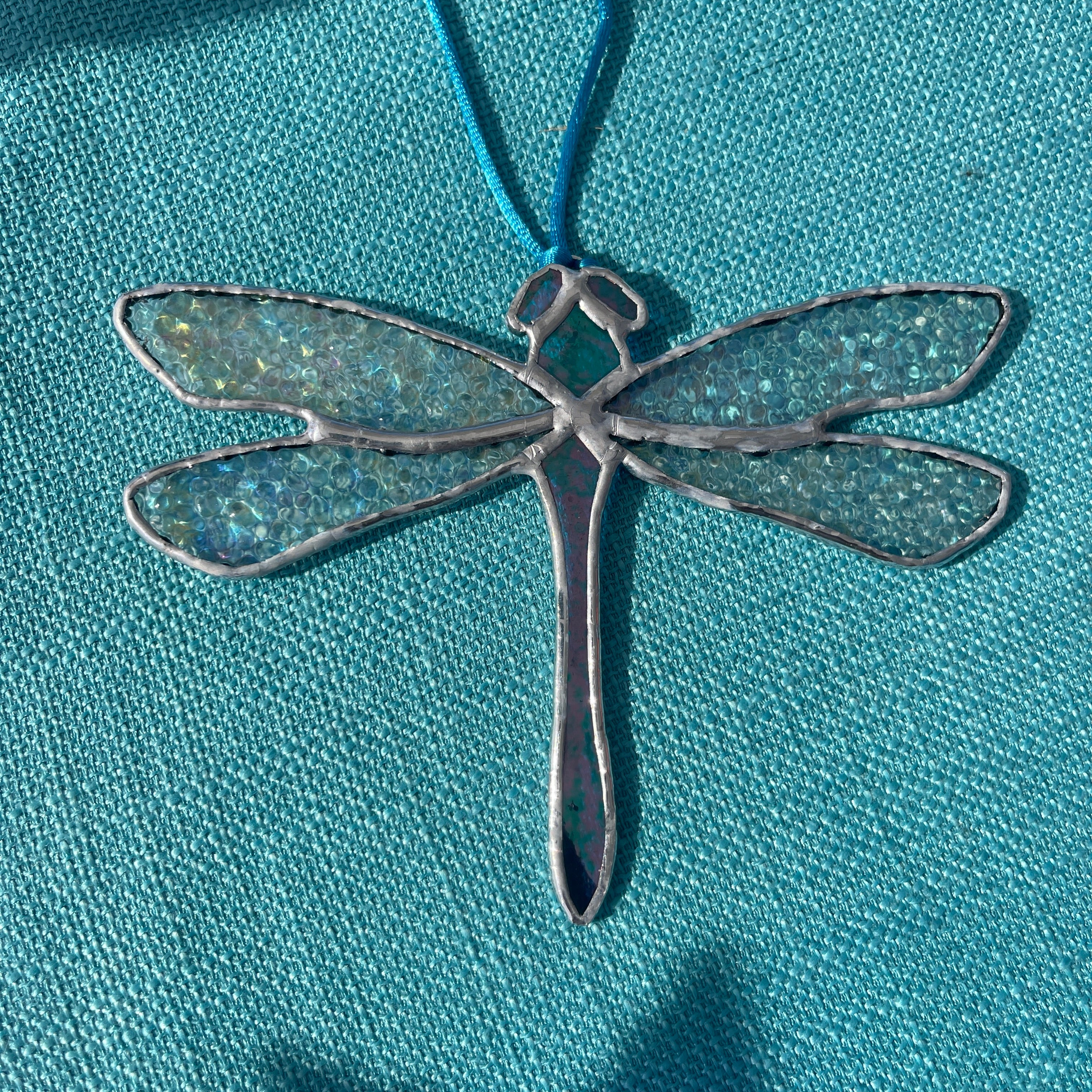 Dragonfly-14