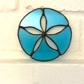 Sand Dollar-17