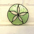 Sand Dollar-16