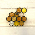 Honeycomb-37