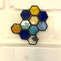Honeycomb-35