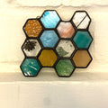 Honeycomb-36