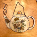 Tea Pot-2