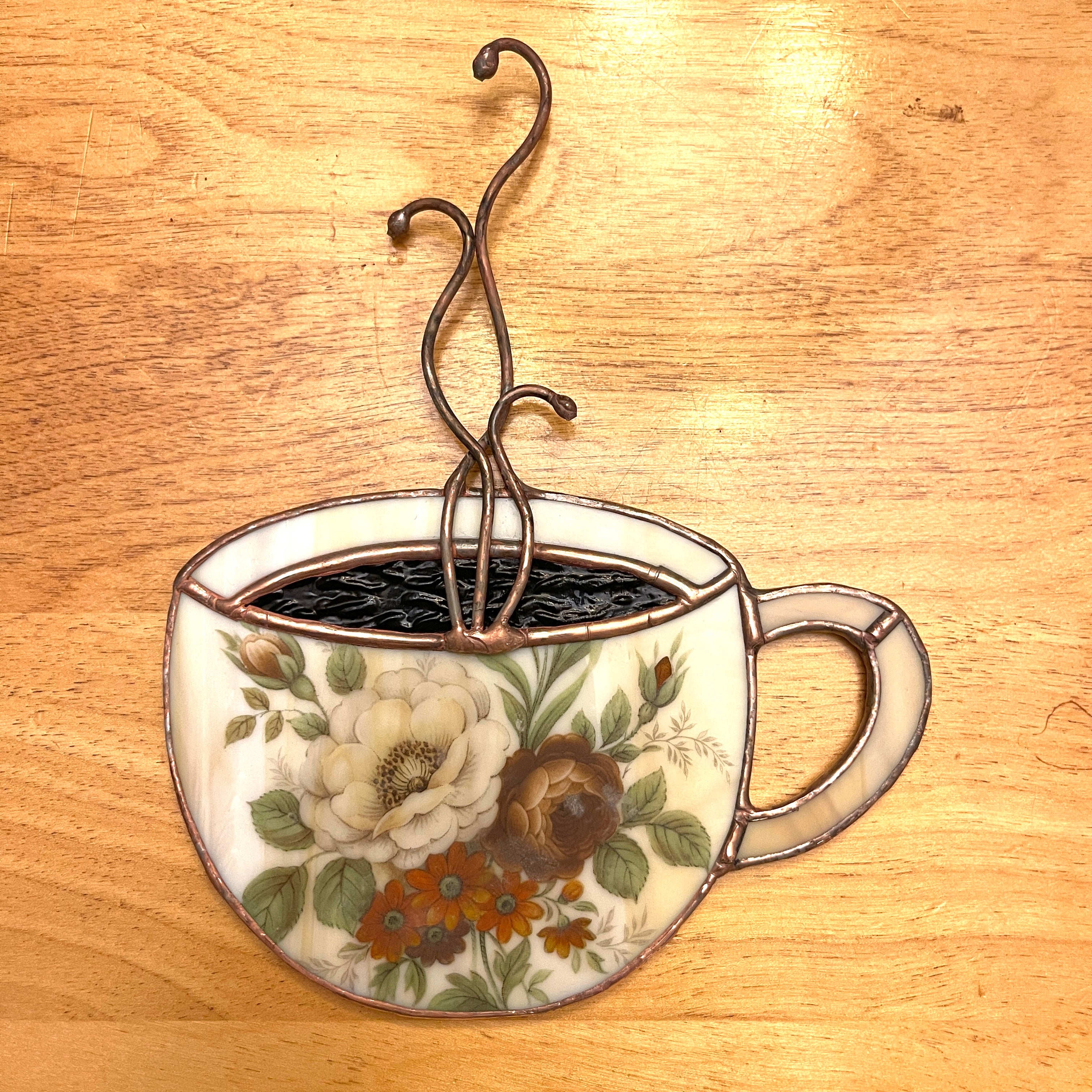 Coffee-10