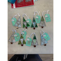 Tree Ornaments