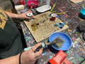 Private Lessons ($60/hr)