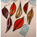 Leaf