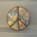 Peace-6