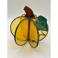 3D Pumpkin-6