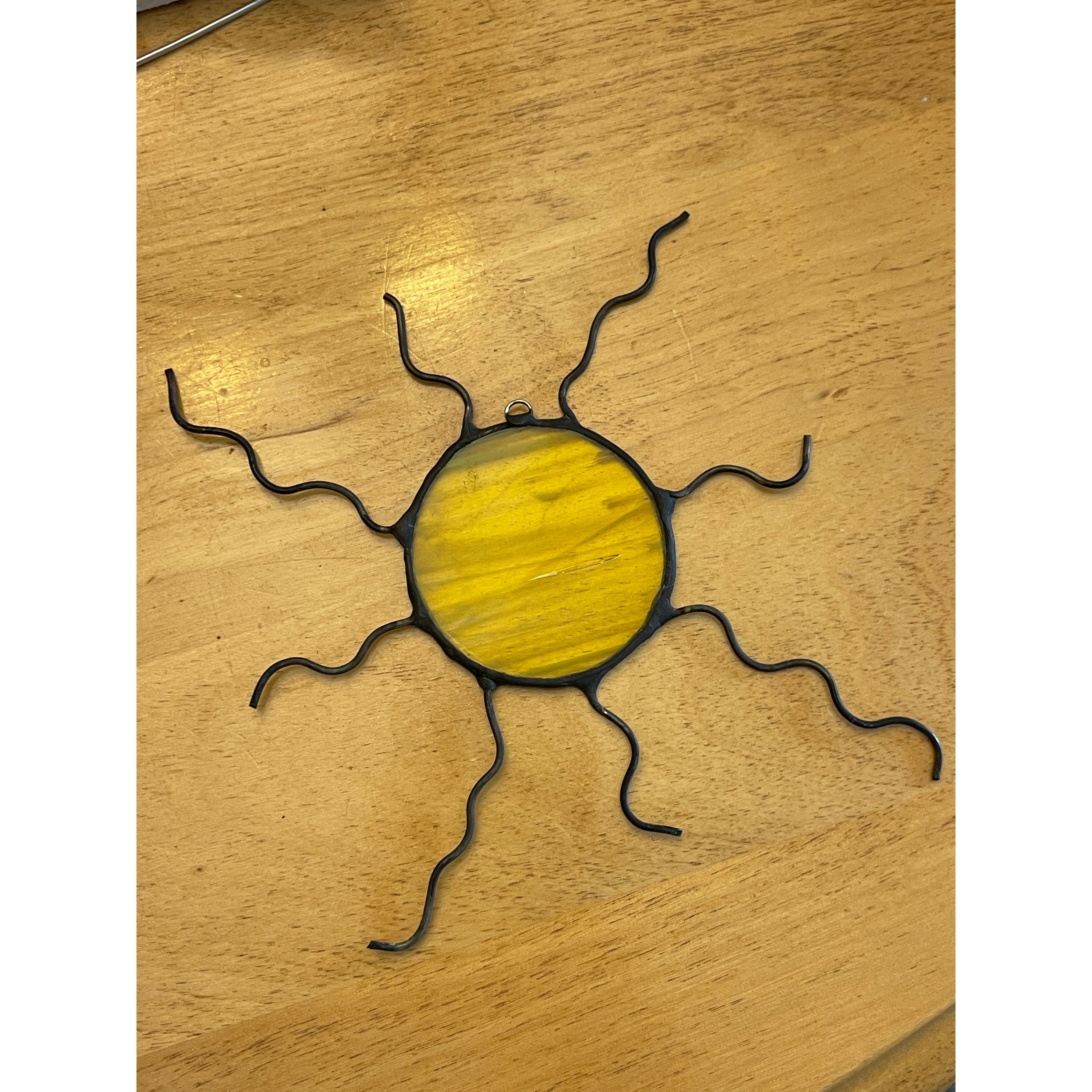Sun