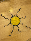 Sun-1